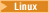 Linux �̏ꍇ�B