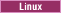 F&uuml;r Linux: